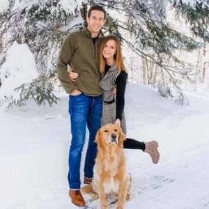 Meet your Posher, Jon